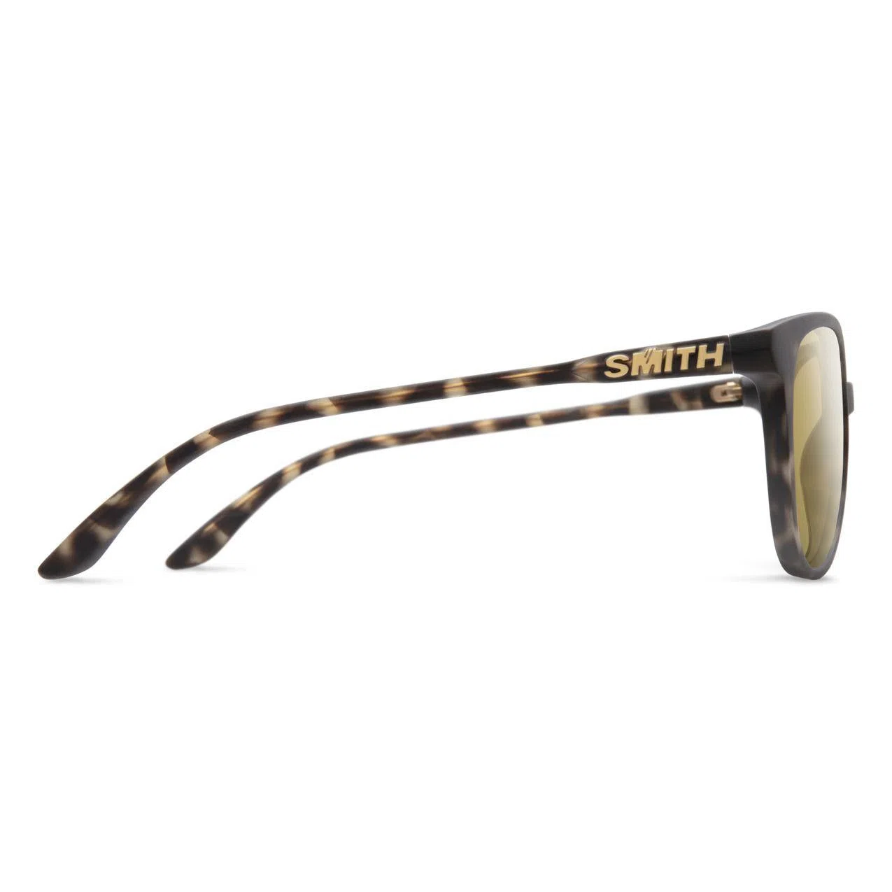 Smith Optics Archive 216801 Cheetah Sunglasses - view 22
